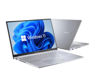 ASUS Vivobook D1503QA R5-5600H/16GB/512/Win11 OLED - 1093741 - zdjęcie 1